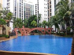 East Meadows (D16), Condominium #149190842